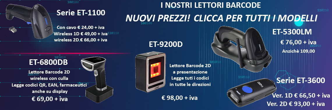 Lettori