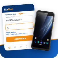 EtaOrd