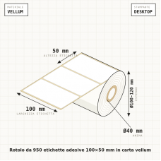 ETCV10050PF ETCV10050PF
