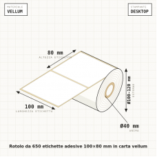 ETCV10080PF ETCV10080PF