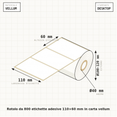 ETCV11060PF ETCV11060PF
