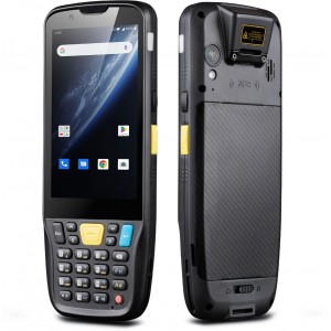 MC62