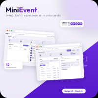 MiniEvent