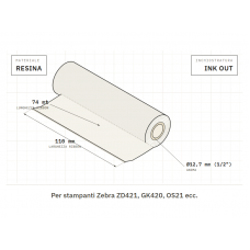 ETRC11074O
