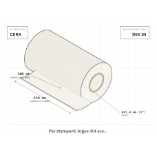 ETWC110300I