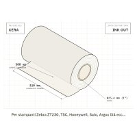 ETWC110300O
