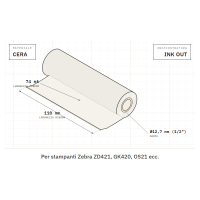 ETWC11074O