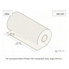 ETWC155450O
