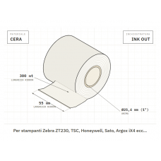 ETWC55300O