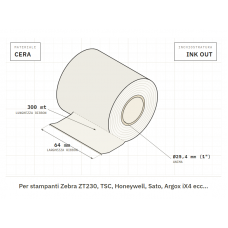 ETWC64300O