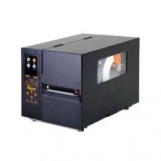 Argox XM4-200 Argox XM4-200