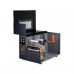Argox XM4-200 Argox XM4-200