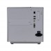 Argox XM4-200 Argox XM4-200