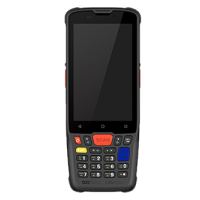 ETM63