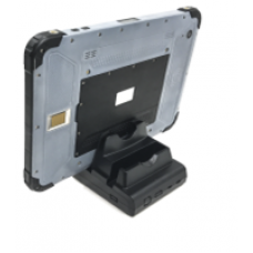 Supporto da Tavolo per ET-T9110