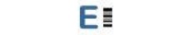 Etashop.com