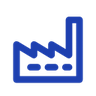 Produzione